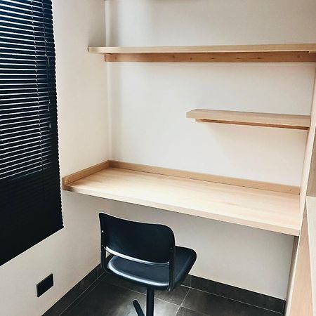 Apartamento Estilo Industrial Jamundí エクステリア 写真