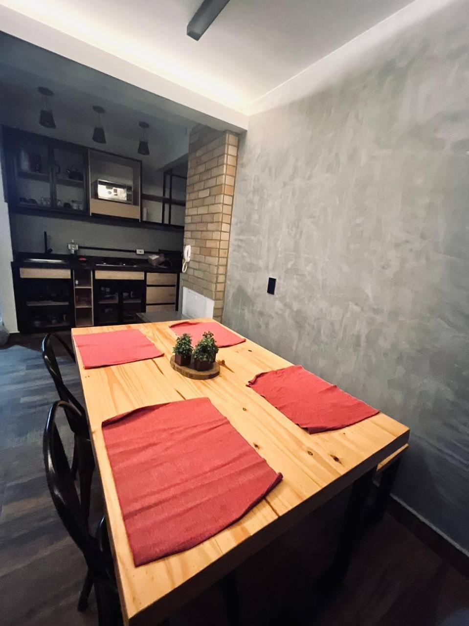 Apartamento Estilo Industrial Jamundí エクステリア 写真